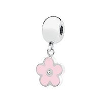 Charm Brosway Donna in Acciaio TJM47 - TJM47